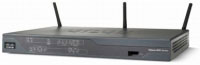Cisco 887 ADSL (CISCO887W-GN-E-K9)